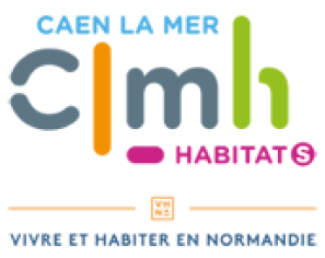 CLMH HABITATS