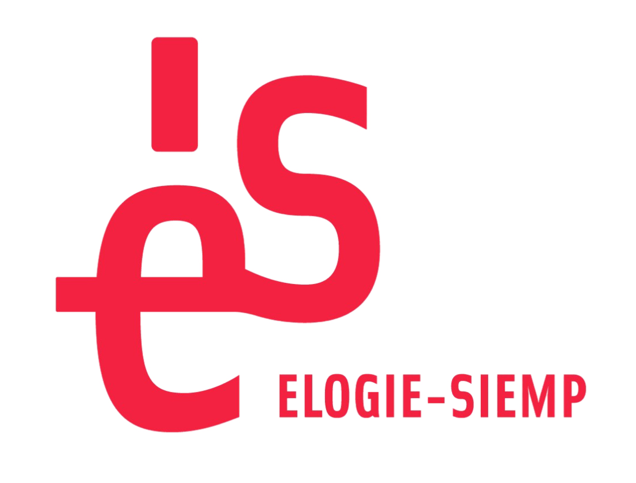 Elogie Siemp