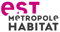 EST METROPOLE HABITAT