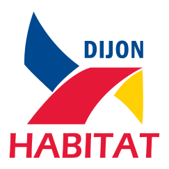 Grand Dijon Habitat