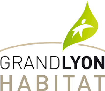 GRAND LYON HABITAT