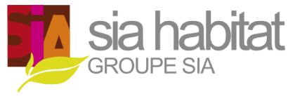 GROUPE SIA