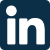 Logo Linkedin