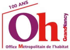 OH OFFICE METROPOLITAIN DE L'HABITAT