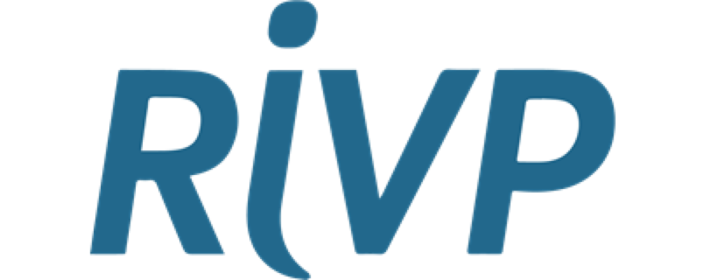 Logo Rivp