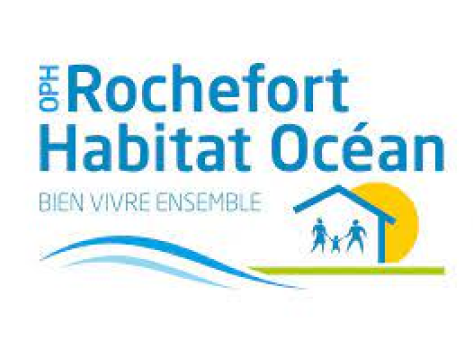 ROCHEFORT HABITAT OCEAN