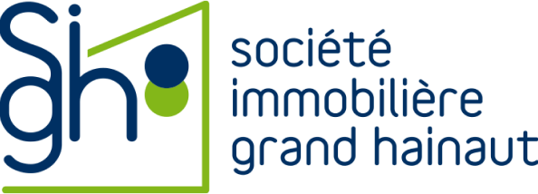 SOCIETE IMMOBILIERE GRAND HAINAUT