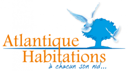 ATLANTIQUE HABITATIONS