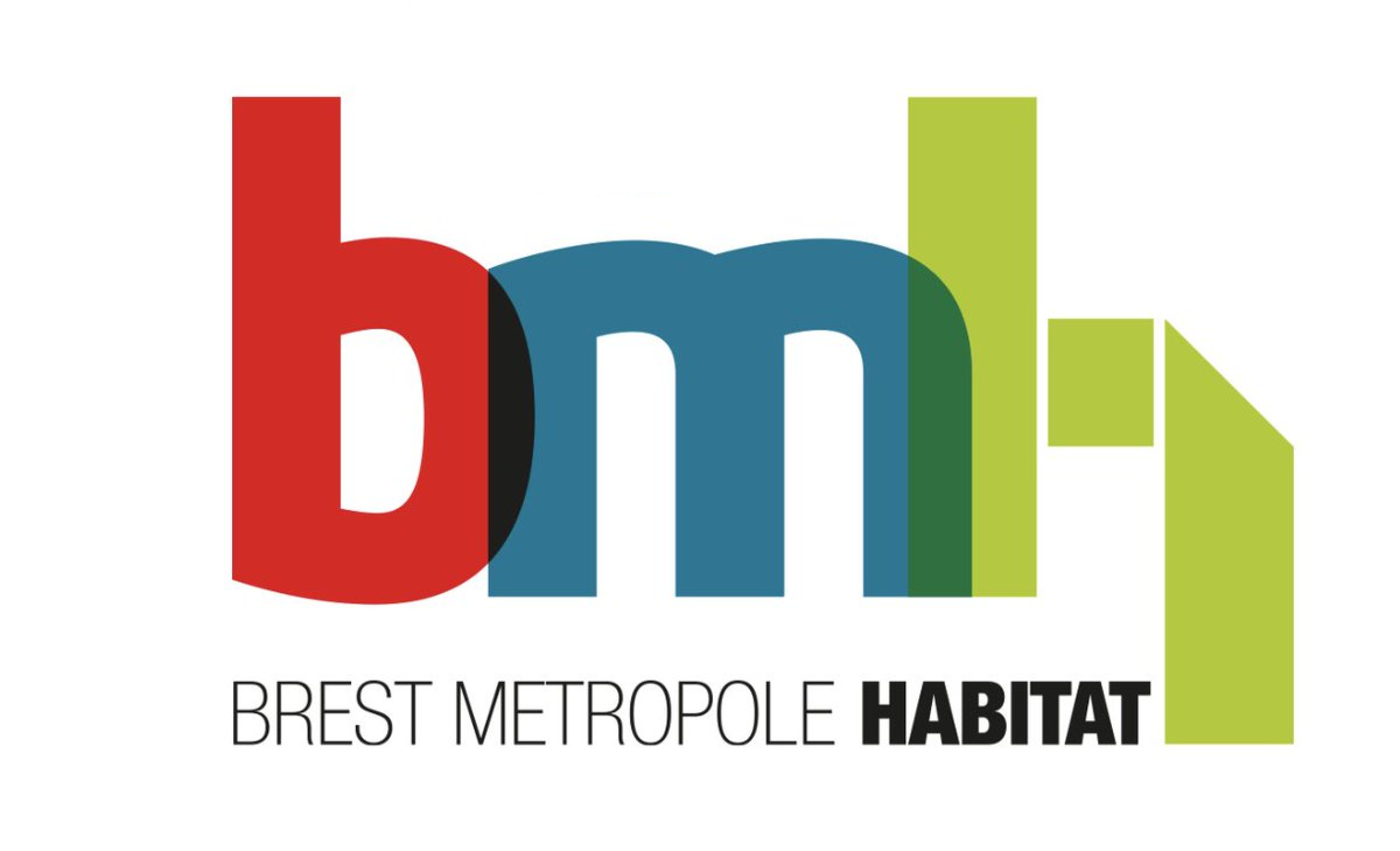 BREST METROPOLE HABITAT