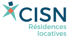 CISN RESIDENCES LOCATIVES