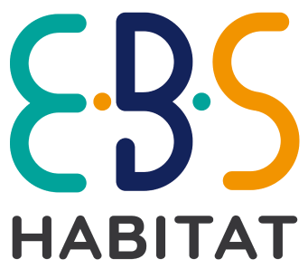 EBS HABITAT