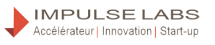 Logo Impulse