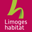 LIMOGES HABITAT