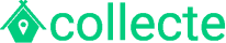 Logo collecte