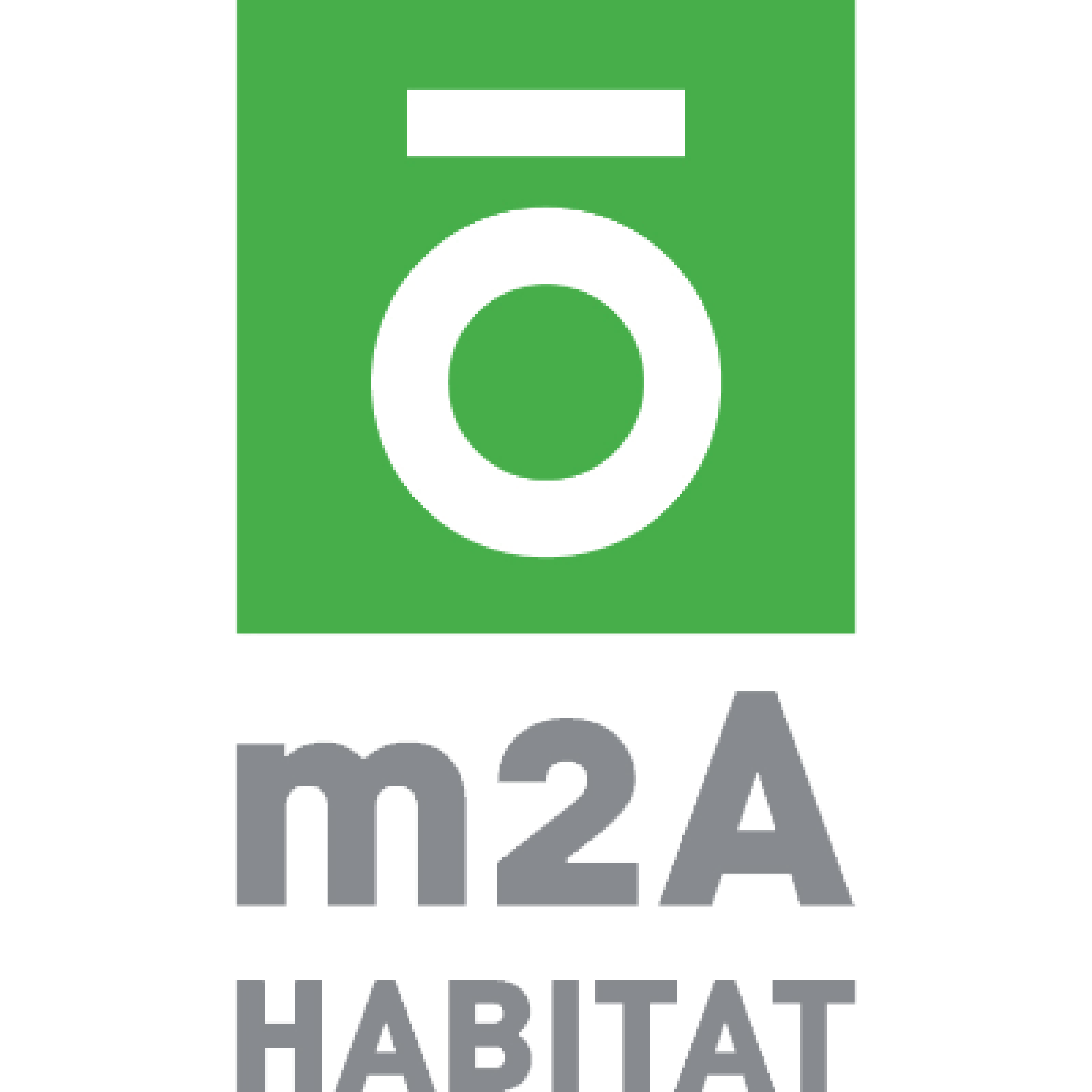 M2A HABITAT