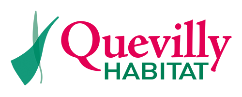 QUEVILLY HABITAT