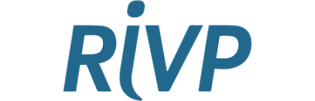 Logo Rivp