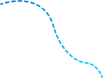 Vector communication